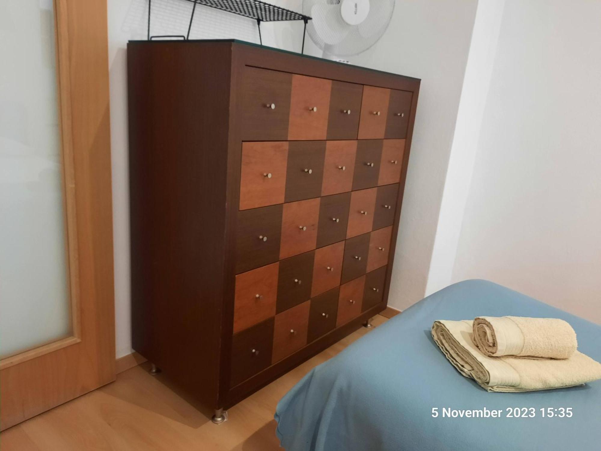 Blife Joanya Private Apartment FAO Exteriör bild