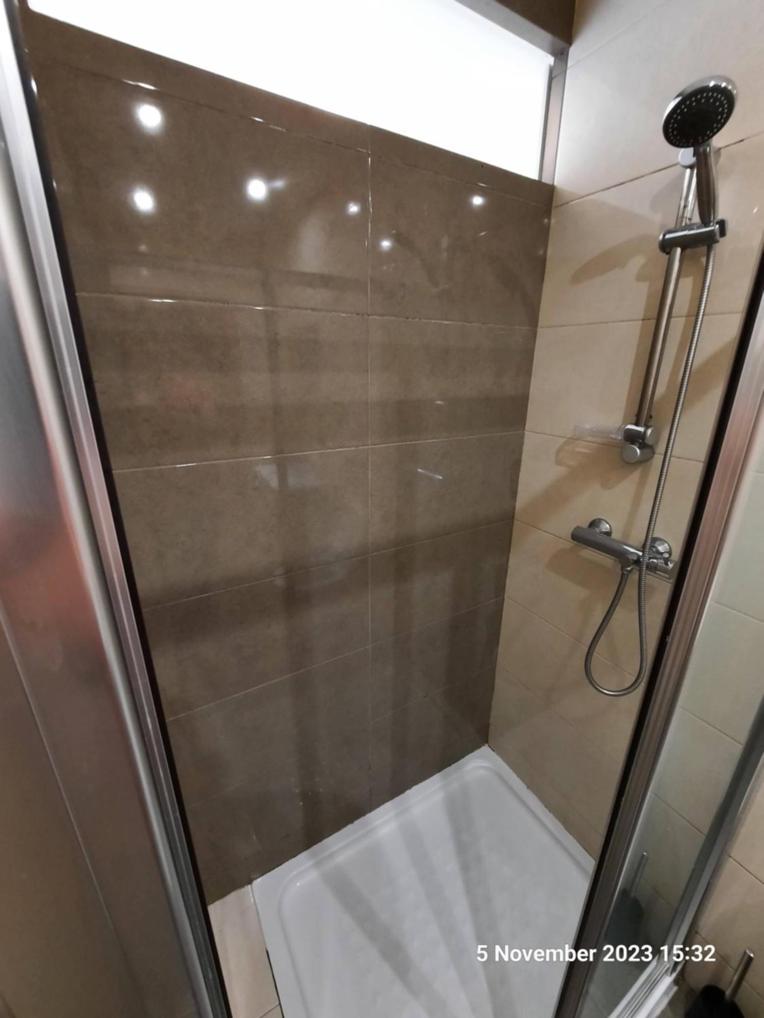 Blife Joanya Private Apartment FAO Exteriör bild