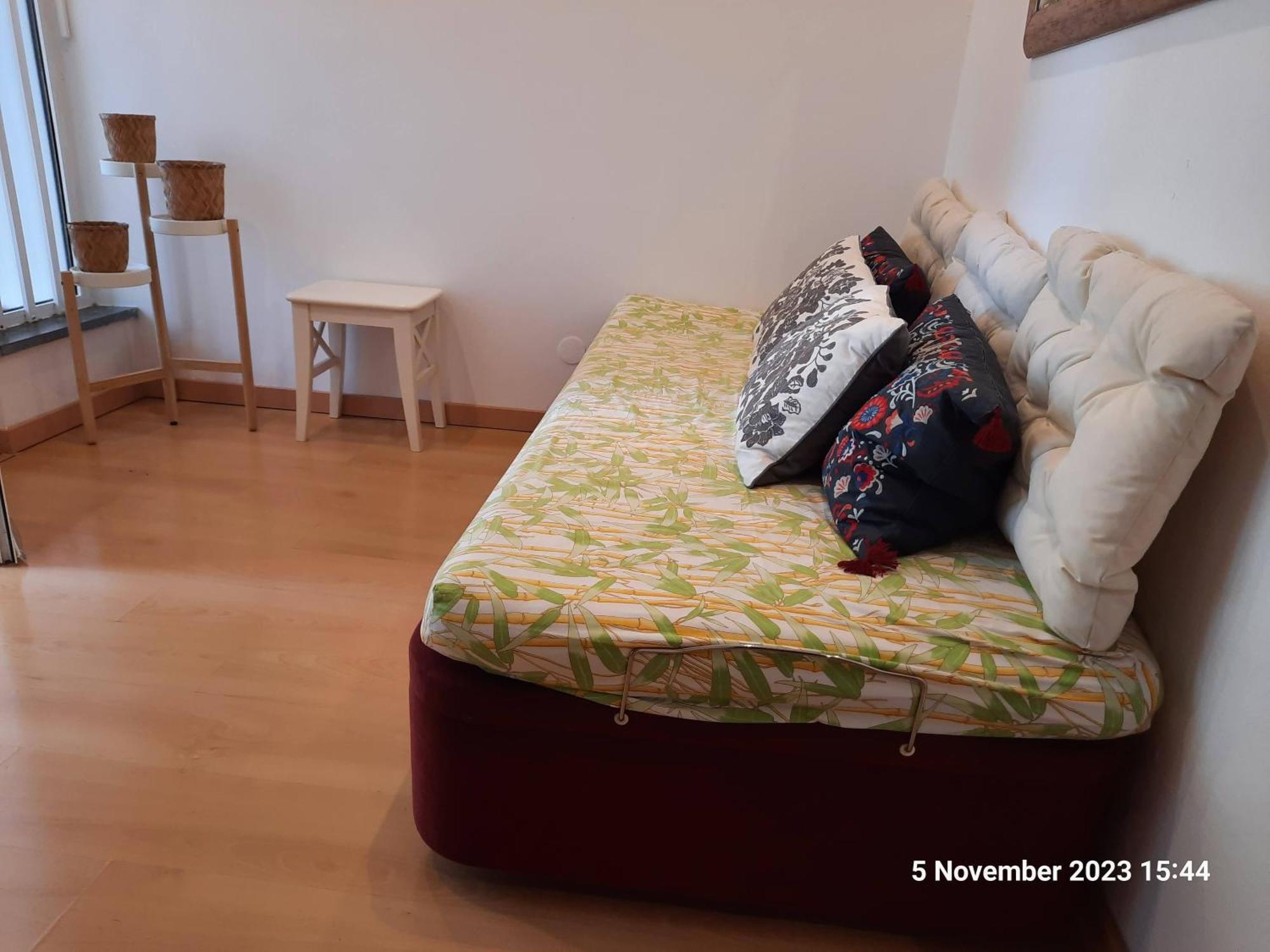 Blife Joanya Private Apartment FAO Exteriör bild