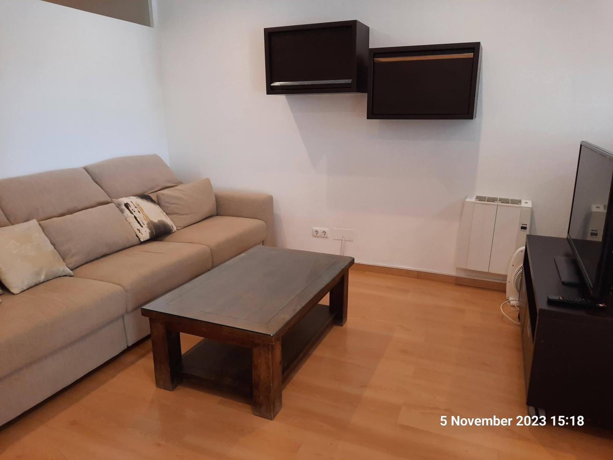 Blife Joanya Private Apartment FAO Exteriör bild