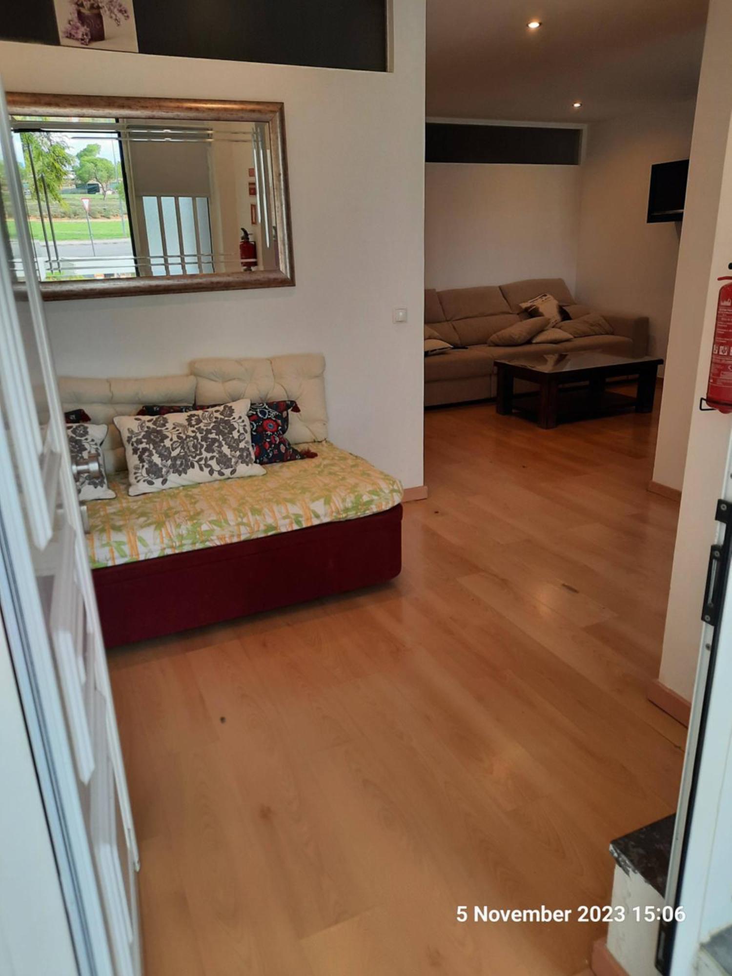 Blife Joanya Private Apartment FAO Exteriör bild