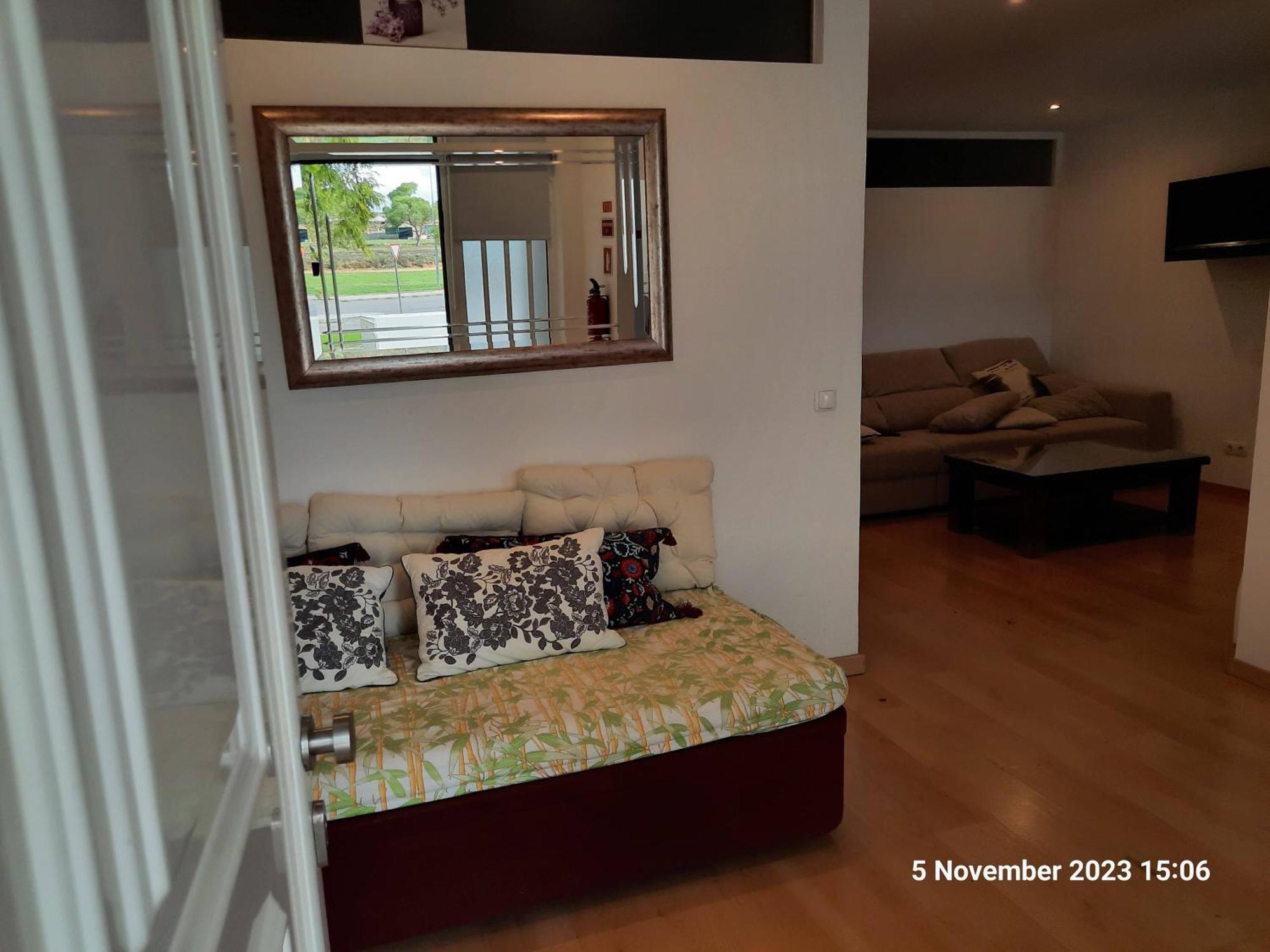 Blife Joanya Private Apartment FAO Exteriör bild